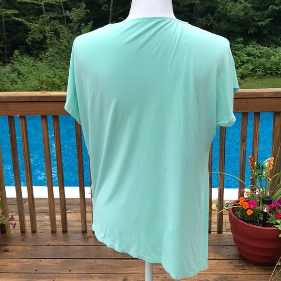 P.S. Kate size medium - Picture 4 of 7